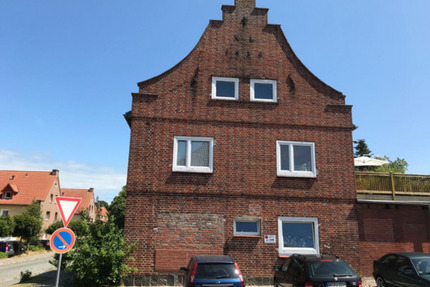Haus Heiligenhafen - 5 Zimmer, 240 m&sup2;, 699.000&euro; | Angebot:25406489