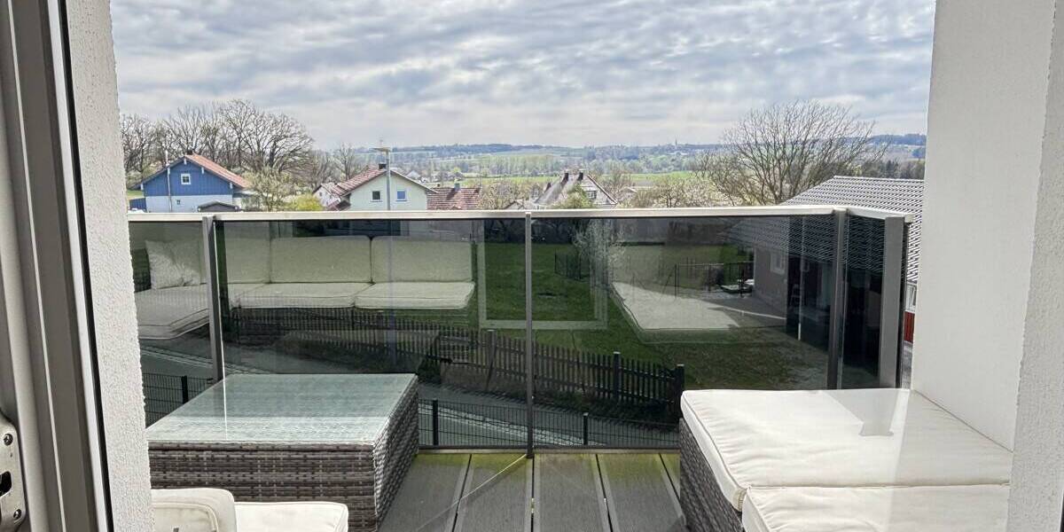 Einfamilienhaus Bad Griesbach im Rottal / Karpfham Karpfham - 5 Zimmer, 195 m&sup2;, 755.000&euro; | Angebot:26204545