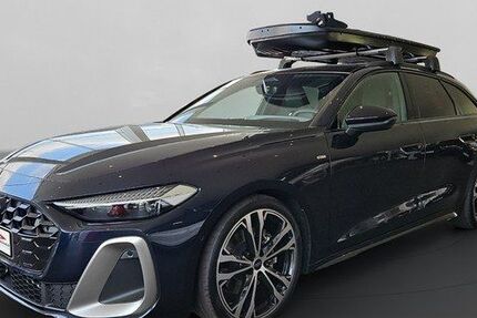 Audi A5 3.900 km 67.890 &euro; Baden Baden 76532