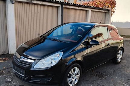 Opel Corsa 175.200 km 1.600 € Fürth 90763