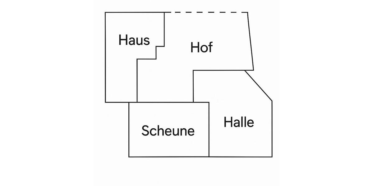 Gewerbeobjekt Hüttenberg - 2.795&euro; | Angebot:26324234