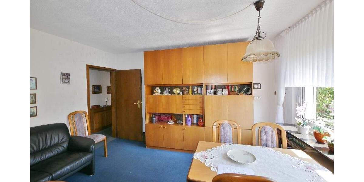 Mehrfamilienhaus, Wohnhaus Haan - 1 Zimmer, 272 m&sup2;, 690.000&euro; | Angebot:25402006