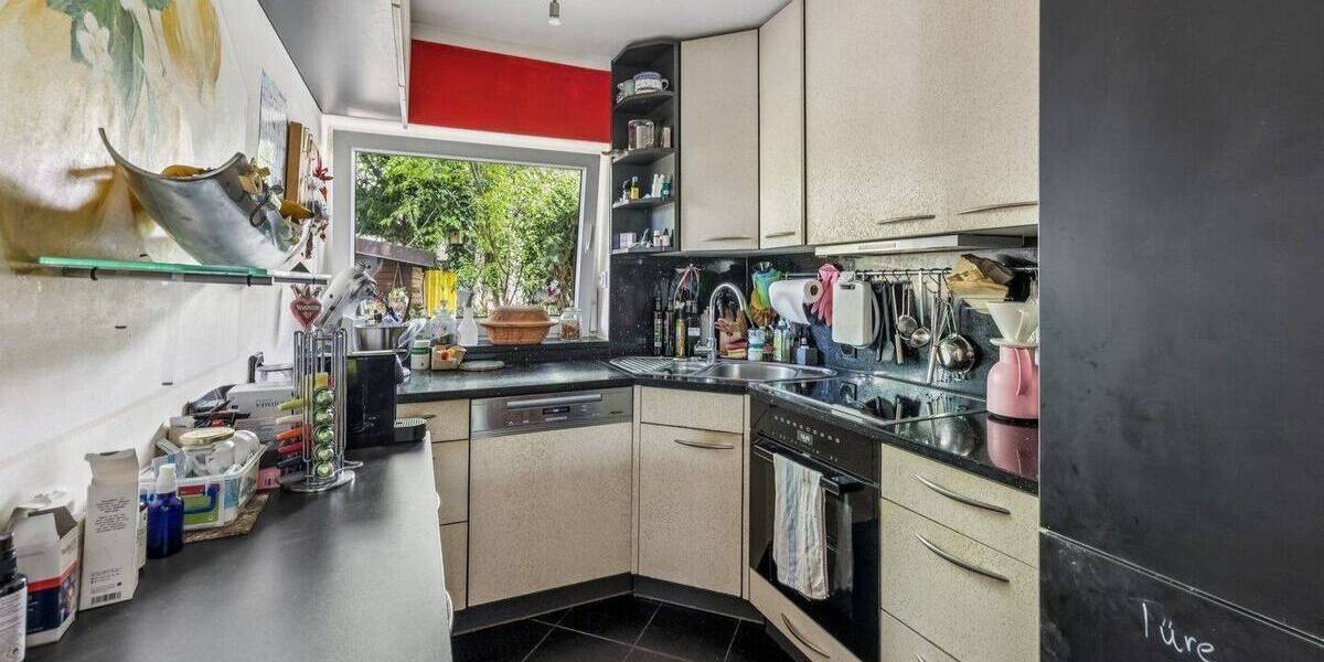Reihenmittelhaus Unterschleißheim - 5 Zimmer, 145 m&sup2;, 870.000&euro; | Angebot:26826370