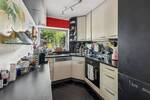 Reihenmittelhaus Unterschleißheim - 5 Zimmer, 145 m&sup2;, 870.000&euro; | Angebot:26826370