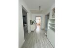 Einfamilienhaus Oberderdingen - 5 Zimmer, 119 m&sup2;, 1.450&euro; | Angebot:26486949