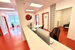 Gewerbeobjekt Regensburg Ostenviertel - 695.000&euro; | Angebot:26807149