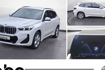 BMW X1 26.534 km 44.730 € Hausach 77756