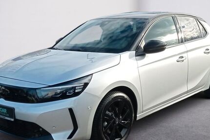 Opel Corsa 11.900 km 21.980 &euro; Maxdorf 67133