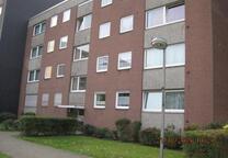 4-Zimmer-Wohnung in Köln Neu Brück