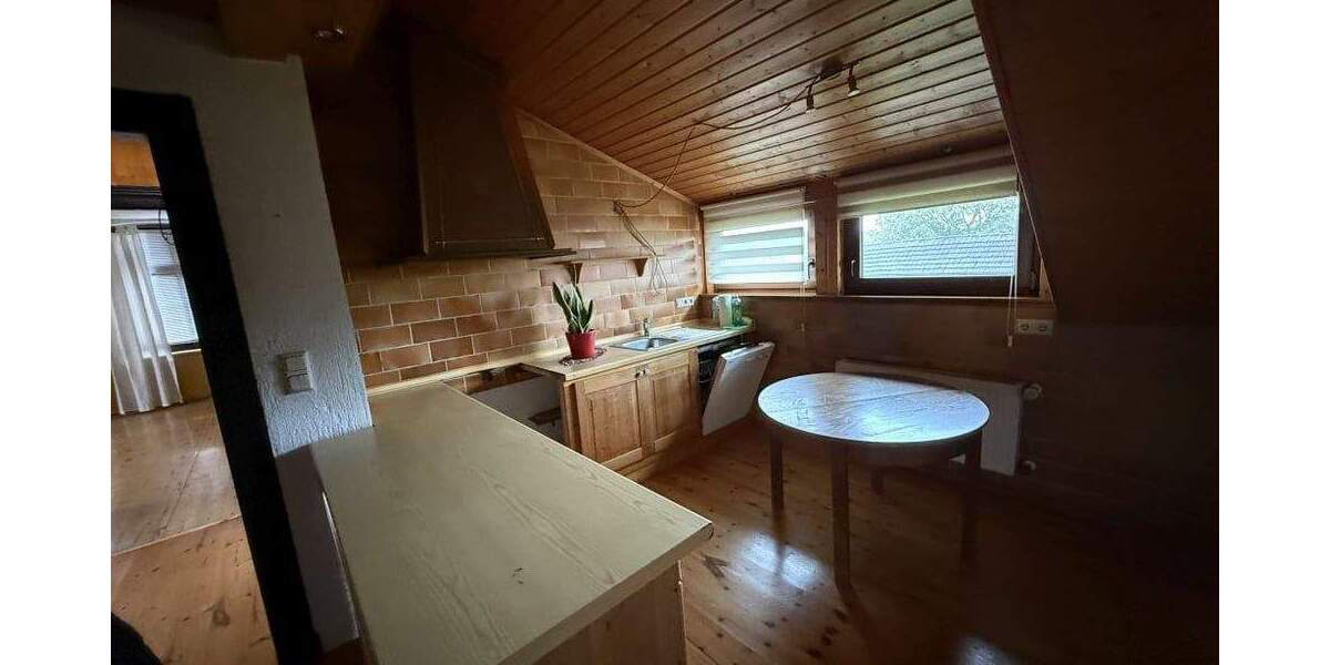 Einfamilienhaus Lübbenau/Spreewald Lübbenau - 5 Zimmer, 168 m&sup2;, 449.000&euro; | Angebot:25707960