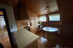 Einfamilienhaus Lübbenau/Spreewald Lübbenau - 5 Zimmer, 168 m&sup2;, 449.000&euro; | Angebot:25707960