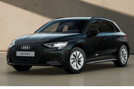 Audi A3 60.000 km 22.480 &euro; Würzburg 97076