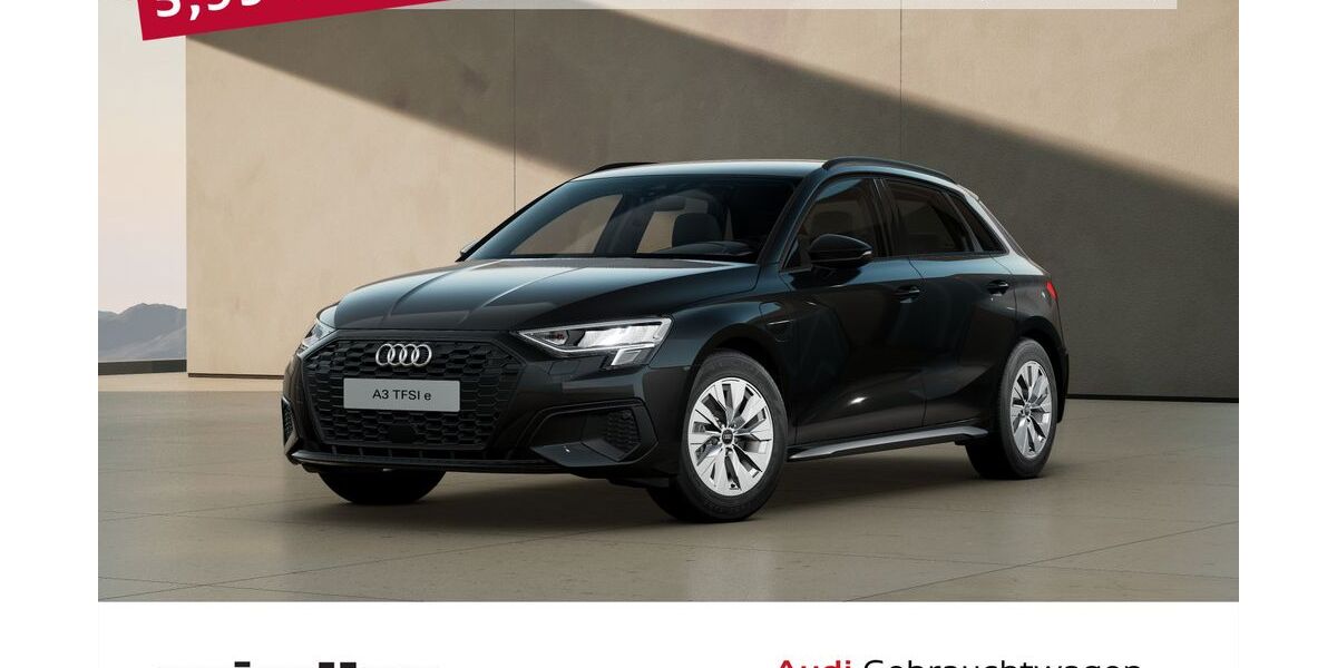 Audi A3 60.000 km 22.480 &euro; Würzburg 97076