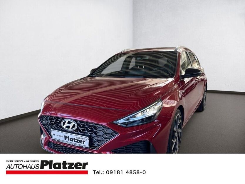 i30