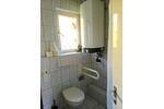 Reihenhaus Filderstadt - 5 Zimmer, 134 m&sup2;, 438.000&euro; | Angebot:27269615