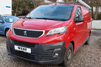 Peugeot Expert 149.000 km 8.990 &euro; Kreuztal 57223