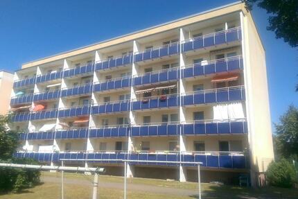 Wohnung Oranienburg - 3 Zimmer, 73 m&sup2;, 199.000&euro; | Angebot:24100693