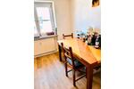 Etagenwohnung Altusried - 2 Zimmer, 73 m&sup2;, 680&euro; | Angebot:26340111
