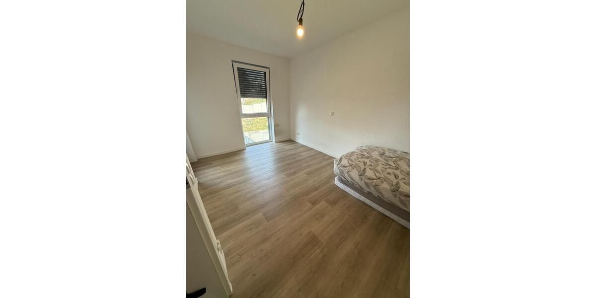 Reihenhaus Alzey - 5 Zimmer, 135 m&sup2;, 460.000&euro; | Angebot:26630221