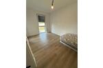 Reihenhaus Alzey - 5 Zimmer, 135 m&sup2;, 460.000&euro; | Angebot:26630221