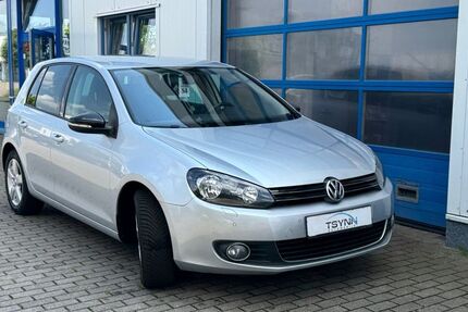 VW Golf 109.231 km 6.400 &euro; Zörbig bei Leipzig 06780