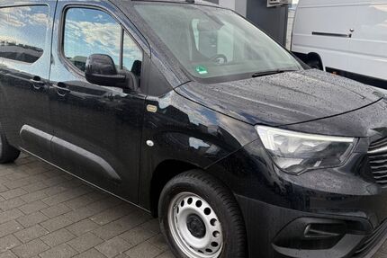 Opel Combo 189.000 km 9.900 &euro; Bedburg (bei Köln) 50181