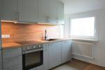 Etagenwohnung Bremen Mahndorf - 3 Zimmer, 90 m&sup2;, 985&euro; | Angebot:26887691