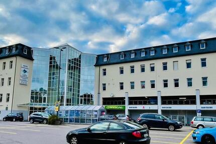 Massagepraxis, Provisionsfrei, bisherige Praxis zu vermieten zimmer