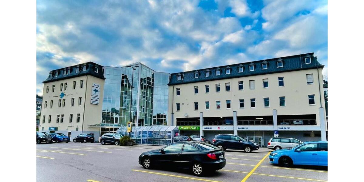 Massagepraxis, Provisionsfrei, bisherige Praxis zu vermieten zimmer