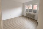 Etagenwohnung Norden - 2.5 Zimmer, 67 m&sup2;, 580&euro; | Angebot:26349692