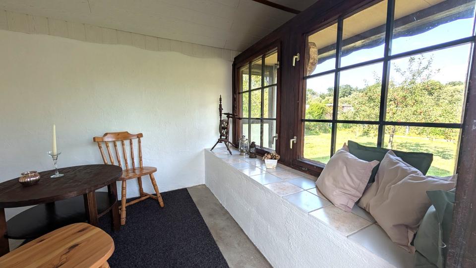 Einfamilienhaus Dessau-Roßlau Roßlau - 8 Zimmer, 198 m&sup2;, 395.000&euro; | Angebot:25941084