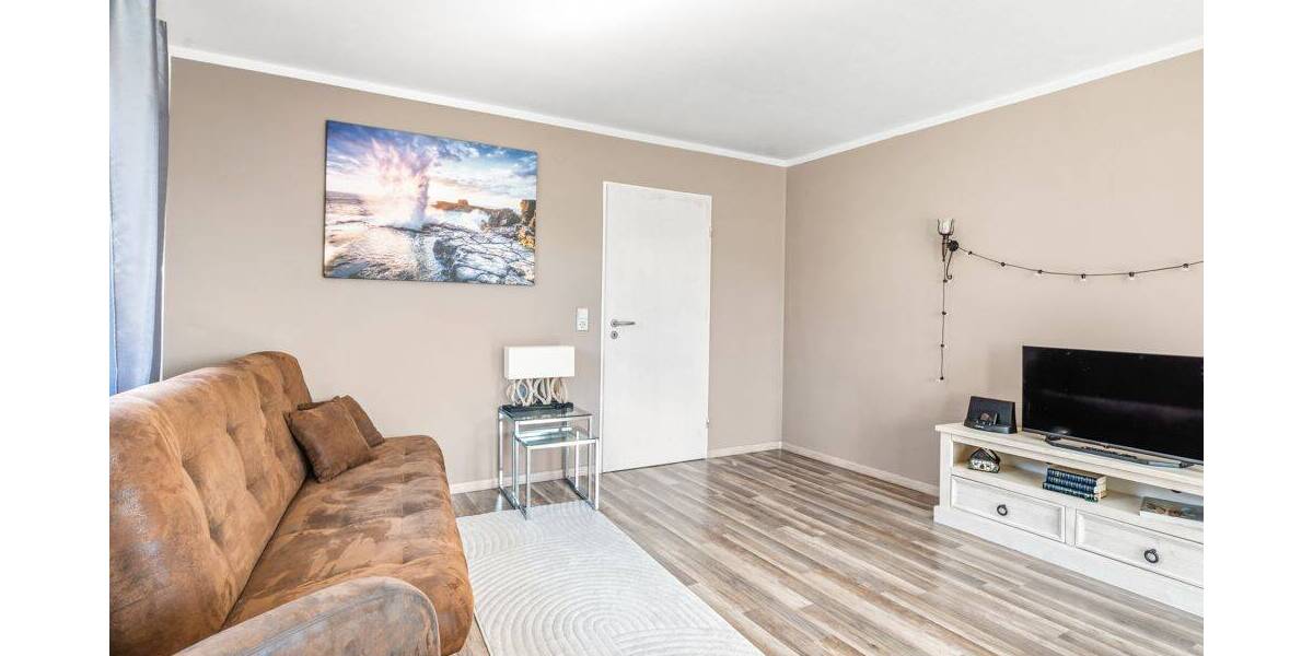 Etagenwohnung Konstanz Wallhausen - 2 Zimmer, 73 m&sup2;, 398.000&euro; | Angebot:26334744