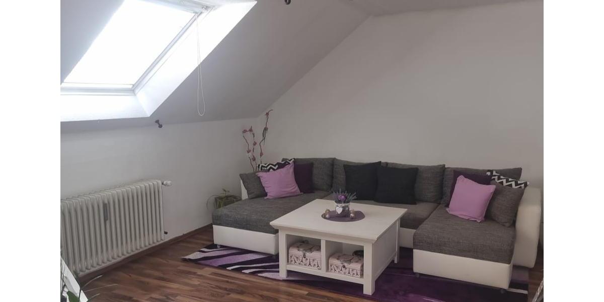 Maisonettenwohnung Salem - 4 Zimmer, 90 m&sup2;, 315.000&euro; | Angebot:26223401