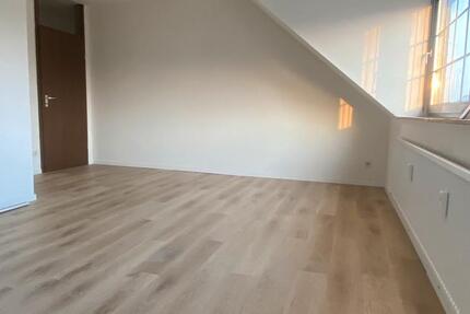 Wohnung Eppelborn - 2 Zimmer, 45 m&sup2;, 450&euro; | Angebot:25539819