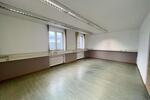 Gewerbeobjekt Bad Hersfeld - 500&euro; | Angebot:26169335