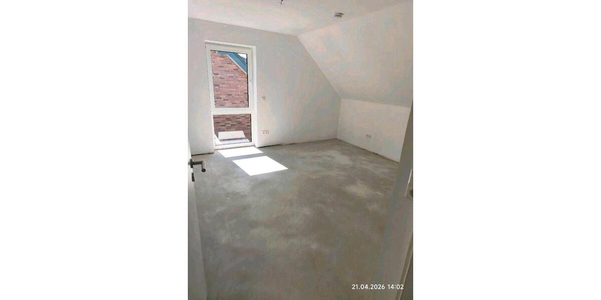 Doppelhaushälfte Weeze - 4 Zimmer, 138 m&sup2;, 1.575&euro; | Angebot:26268366