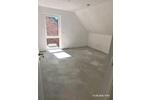 Doppelhaushälfte Weeze - 4 Zimmer, 138 m&sup2;, 1.575&euro; | Angebot:26268366