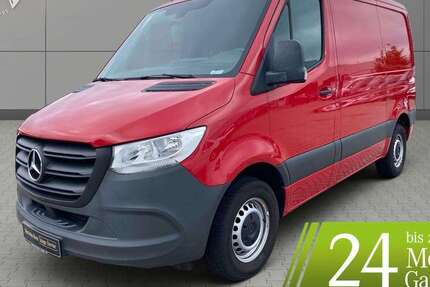 Mercedes-Benz Sprinter 57.990 km 37.842 &euro; Vechta 49377