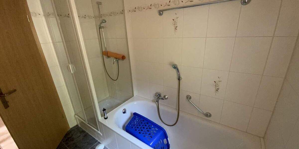 Einfamilienhaus Obertrubach Untertrubach - 3 Zimmer, 68 m&sup2;, 302.000&euro; | Angebot:25692179