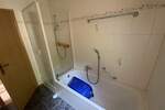 Einfamilienhaus Obertrubach Untertrubach - 3 Zimmer, 68 m&sup2;, 302.000&euro; | Angebot:25692179