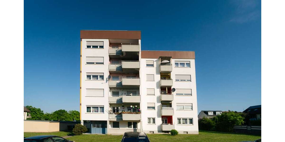 Einfamilienhaus Bruchsal - 45 Zimmer, 1.196 m&sup2;, 2.350.000&euro; | Angebot:25882492