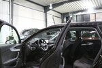 Audi A4 Avant 40 TDI QUATTRO BUSINESS / LED, HEAD-UP 177.000 km 22.111 &euro; Hamm 59077
