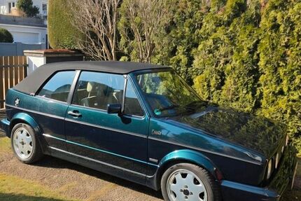 VW Golf 135.497 km 21.900 &euro; Gräfelfing 82166