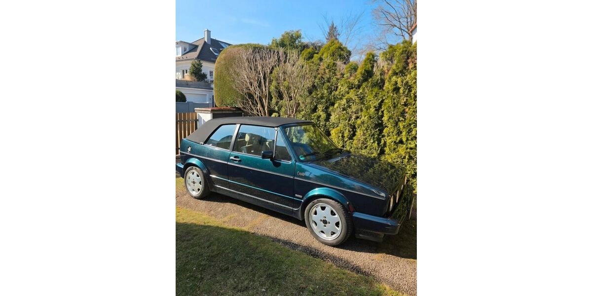 VW Golf 135.497 km 21.900 &euro; Gräfelfing 82166
