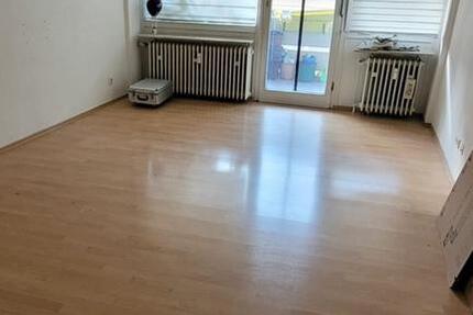 2-Zimmer-Wohnung zetral in Sindelfingen-Stadtmitte
