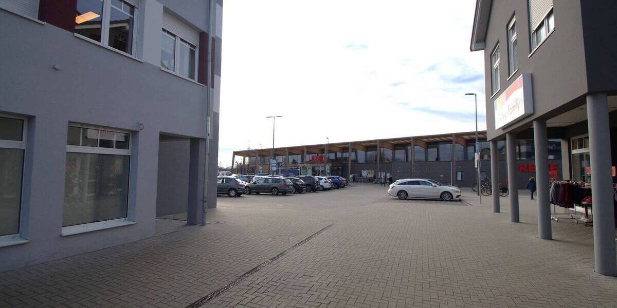 Gewerbeobjekt Dessau-Roßlau Roßlau - 1.512&euro; | Angebot:25998815