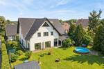 Einfamilienhaus Schwielochsee Goyatz - 7 Zimmer, 274 m&sup2;, 575.000&euro; | Angebot:25784270