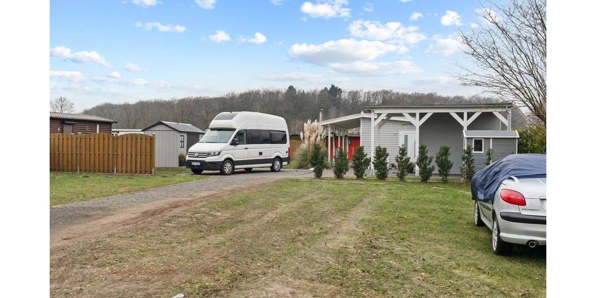 Grundstück Bassum Groß Ringmar - 675.000&euro; | Angebot:26170989