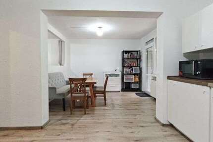 Wohnung zum Kaufen in Düsseldorf 430.000 € 96.54 m² 4 zimmer