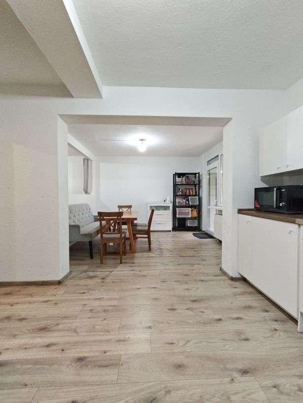 Wohnung zum Kaufen in Düsseldorf 430.000 € 96.54 m² 4 zimmer